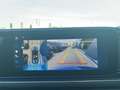 Mercedes-Benz GLS 450 d 4M AMG Pano AHK Distronic MEMORY 23" Blau - thumbnail 22