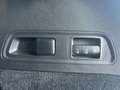 Mercedes-Benz GLS 450 d 4M AMG Pano AHK Distronic MEMORY 23" Blau - thumbnail 18