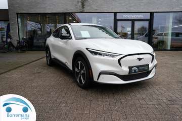 76 KWH SOH 94.1% Premium Carplay/Bliss/Adp.Crui...