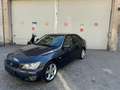 Lexus IS 200 2.0i Executive cuir beige grand écran jante Grijs - thumbnail 17