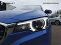 MG ZS EV Luxury Beige - thumbnail 14