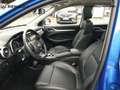 MG ZS EV Luxury Beige - thumbnail 9