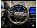 Ford Puma 1.0 ecoboost titanium s&s 125cv auto Blu/Azzurro - thumbnail 13