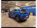 Ford Puma 1.0 ecoboost titanium s&s 125cv auto Blu/Azzurro - thumbnail 3