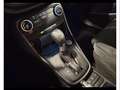 Ford Puma 1.0 ecoboost titanium s&s 125cv auto Blu/Azzurro - thumbnail 10