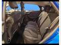 Ford Puma 1.0 ecoboost titanium s&s 125cv auto Blu/Azzurro - thumbnail 9