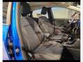 Ford Puma 1.0 ecoboost titanium s&s 125cv auto Blu/Azzurro - thumbnail 11
