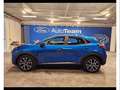 Ford Puma 1.0 ecoboost titanium s&s 125cv auto Blu/Azzurro - thumbnail 2