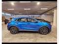 Ford Puma 1.0 ecoboost titanium s&s 125cv auto Blu/Azzurro - thumbnail 6
