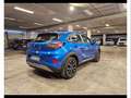Ford Puma 1.0 ecoboost titanium s&s 125cv auto Blu/Azzurro - thumbnail 5