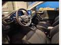 Ford Puma 1.0 ecoboost titanium s&s 125cv auto Blu/Azzurro - thumbnail 8