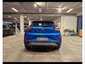 Ford Puma 1.0 ecoboost titanium s&s 125cv auto Blu/Azzurro - thumbnail 4