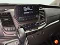 Ford Transit Custom KOMBI FT 320 L2 TREND 2.0 ECOBULE 96KW Azul - thumbnail 20