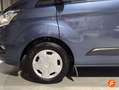 Ford Transit Custom KOMBI FT 320 L2 TREND 2.0 ECOBULE 96KW Azul - thumbnail 26