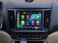 Maserati Levante 3.0 DS V6 Gransport 275CV TETTO 360 HARMAN KARDON Blu/Azzurro - thumbnail 10