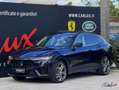 Maserati Levante 3.0 DS V6 Gransport 275CV TETTO 360 HARMAN KARDON Blu/Azzurro - thumbnail 1