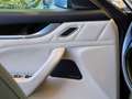 Maserati Levante 3.0 DS V6 Gransport 275CV TETTO 360 HARMAN KARDON Blu/Azzurro - thumbnail 12