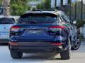Maserati Levante 3.0 DS V6 Gransport 275CV TETTO 360 HARMAN KARDON Blu/Azzurro - thumbnail 3