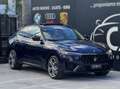Maserati Levante 3.0 DS V6 Gransport 275CV TETTO 360 HARMAN KARDON Blu/Azzurro - thumbnail 11