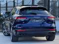 Maserati Levante 3.0 DS V6 Gransport 275CV TETTO 360 HARMAN KARDON Blu/Azzurro - thumbnail 13