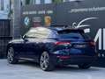 Maserati Levante 3.0 DS V6 Gransport 275CV TETTO 360 HARMAN KARDON Blu/Azzurro - thumbnail 5