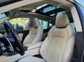 Maserati Levante 3.0 DS V6 Gransport 275CV TETTO 360 HARMAN KARDON Blu/Azzurro - thumbnail 8