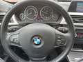 BMW 318 Baureihe 3 Gran Turismo 318 d Silber - thumbnail 10