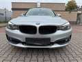 BMW 318 Baureihe 3 Gran Turismo 318 d Silber - thumbnail 1