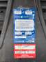 BMW 318 Baureihe 3 Gran Turismo 318 d Silber - thumbnail 15