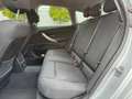 BMW 318 Baureihe 3 Gran Turismo 318 d Silber - thumbnail 7