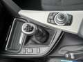 BMW 318 Baureihe 3 Gran Turismo 318 d Silber - thumbnail 11
