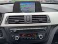BMW 318 Baureihe 3 Gran Turismo 318 d Silber - thumbnail 12