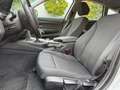 BMW 318 Baureihe 3 Gran Turismo 318 d Silber - thumbnail 8