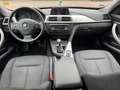 BMW 318 Baureihe 3 Gran Turismo 318 d Silber - thumbnail 9