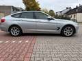 BMW 318 Baureihe 3 Gran Turismo 318 d Silber - thumbnail 4