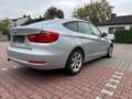 BMW 318 Baureihe 3 Gran Turismo 318 d Silber - thumbnail 6