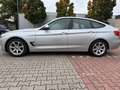 BMW 318 Baureihe 3 Gran Turismo 318 d Silber - thumbnail 5