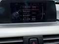 BMW 318 Baureihe 3 Gran Turismo 318 d Silber - thumbnail 13