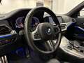 BMW 320 d (G20) xDrive**M-PERFORMANCE**VIRTUALL**Shadow-L Blau - thumbnail 16
