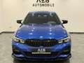 BMW 320 d (G20) xDrive**M-PERFORMANCE**VIRTUALL**Shadow-L Blau - thumbnail 4