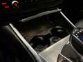BMW 320 d (G20) xDrive**M-PERFORMANCE**VIRTUALL**Shadow-L Blau - thumbnail 26