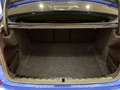 BMW 320 d (G20) xDrive**M-PERFORMANCE**VIRTUALL**Shadow-L Blau - thumbnail 39