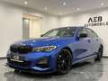 BMW 320 d (G20) xDrive**M-PERFORMANCE**VIRTUALL**Shadow-L Blau - thumbnail 3
