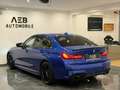BMW 320 d (G20) xDrive**M-PERFORMANCE**VIRTUALL**Shadow-L Blau - thumbnail 10