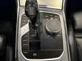 BMW 320 d (G20) xDrive**M-PERFORMANCE**VIRTUALL**Shadow-L Blau - thumbnail 28