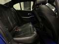 BMW 320 d (G20) xDrive**M-PERFORMANCE**VIRTUALL**Shadow-L Blau - thumbnail 35