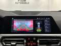 BMW 320 d (G20) xDrive**M-PERFORMANCE**VIRTUALL**Shadow-L Blau - thumbnail 24
