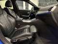BMW 320 d (G20) xDrive**M-PERFORMANCE**VIRTUALL**Shadow-L Blau - thumbnail 32