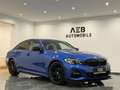 BMW 320 d (G20) xDrive**M-PERFORMANCE**VIRTUALL**Shadow-L Blau - thumbnail 7