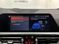 BMW 320 d (G20) xDrive**M-PERFORMANCE**VIRTUALL**Shadow-L Blau - thumbnail 23